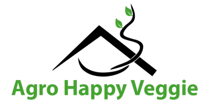 Agro Happy Veggie
